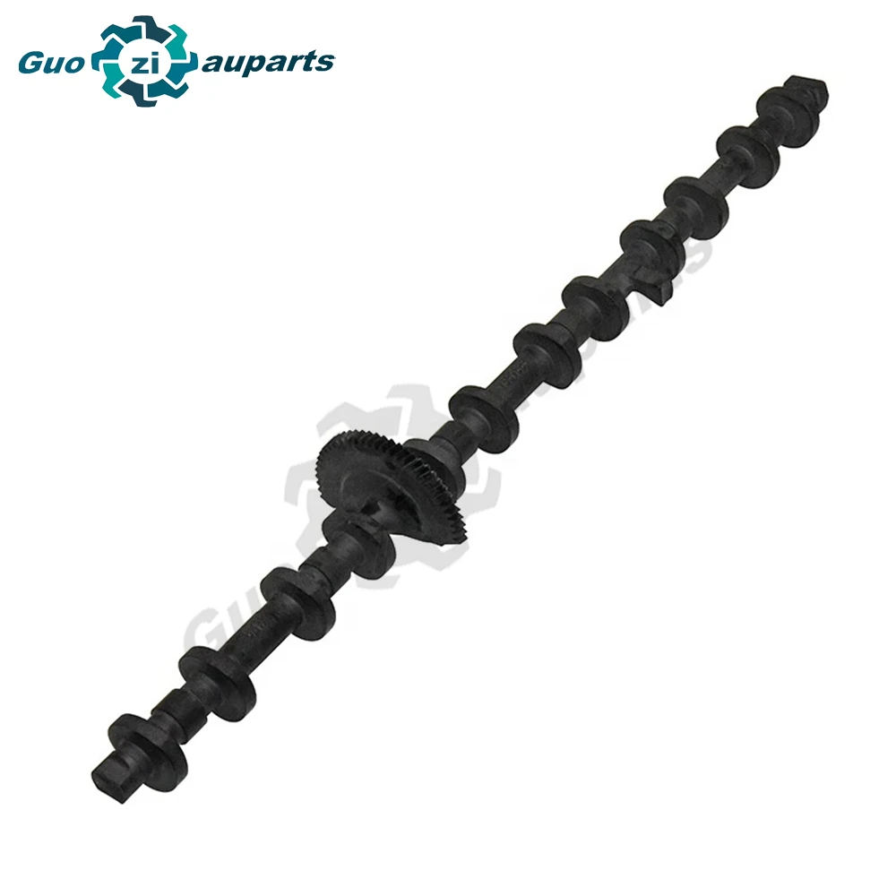 

Eccentric Shaft Camshaft 11377589883 For BMW X1 X3 X4 M X5 X6 3 5 7L M2 M3 M4 N55 3.0L