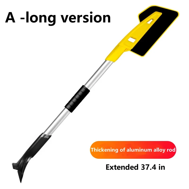324