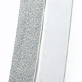 WhiteSilver