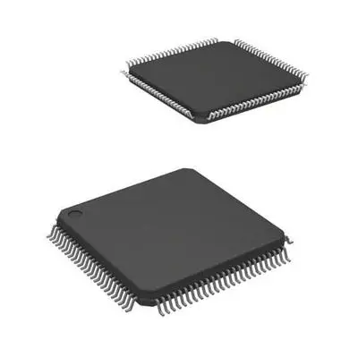

LM3S5651-IBZ80-C1,embedded microprocessor controller chip
