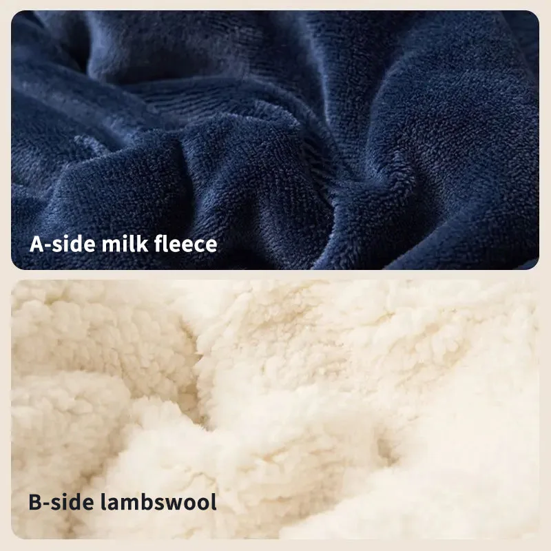 ���� ħ��� ���� �̺�, �ſ� ������ �ܿ� �̺�, ���� ĳ�ù̾� �� ���� ����, ������ ���, �β��� ���, �̺� �ھ�