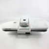 Steam Ironing Table Family Hotel Commercial Ironing Machine Model 810 Steam Ironing Machine 1600W Dry Press for Laundry 3