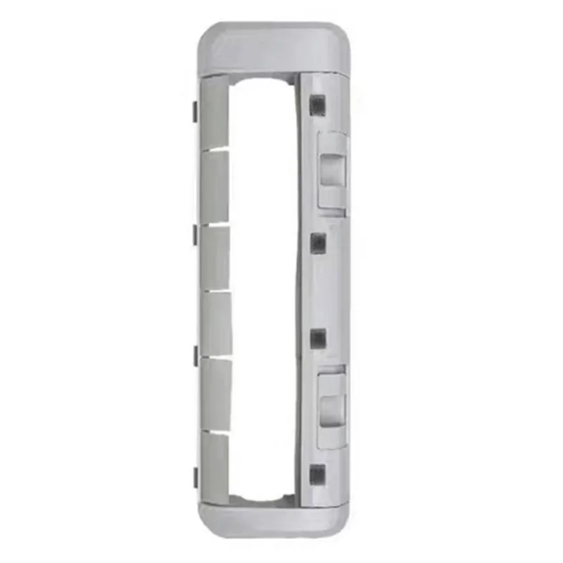 Slide image d700737352504368a5d862de5b2ea054