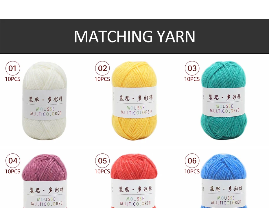 Wooden Multi-Craft Weaving Loom Mini Spinning Knitting Machine DIY Hand Loom Weaving Machine Handmade Crafting Fun for Adults