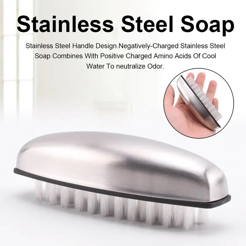 https://ae01.alicdn.com/kf/S64fb1e6c5f604392ba870841c0ea5528N/Hand-And-Nail-Brush-Stainless-Steel-Soap-Cleaning-Scrubbing-Brushes-Help-Eliminating-Smells-Absorb-Odor-Clever.jpg