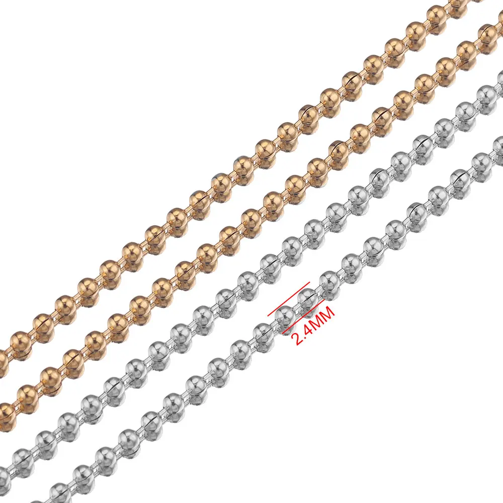 θ ƿ    ü,   ü,   ǰ, 뷮 ǰ  ǰ, 2.4mm, Ʈ 2m
