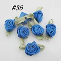 36 light royal