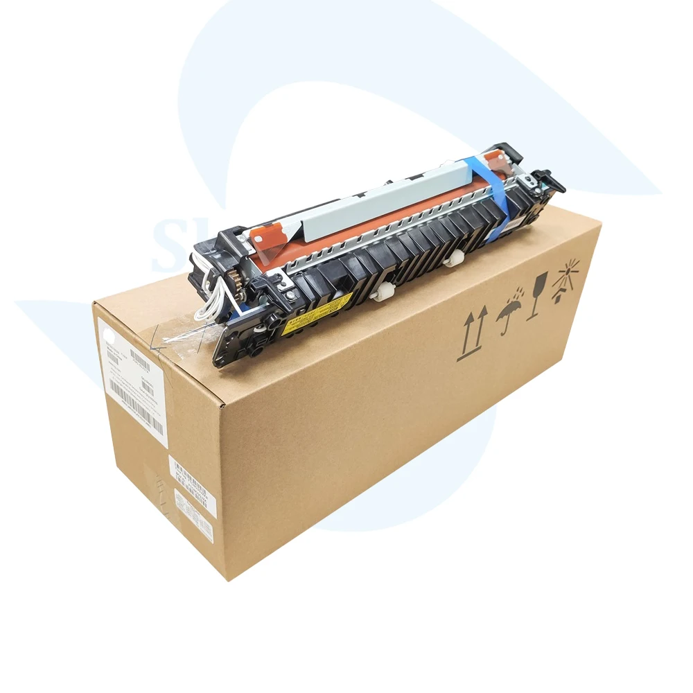 JC91-01217A 삼성 K2200 K2200ND 2200용 퓨저 유닛 HP M433 M436 M437 M439 M42523 M42525 퓨저 어셈블리 JC91-01152A