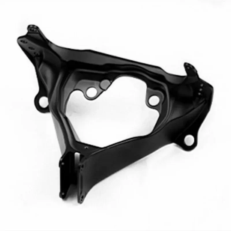 

Верхний обтекатель мотоциклетного двигателя для SUZUKI GSXR600 GSXR750 2006-2007