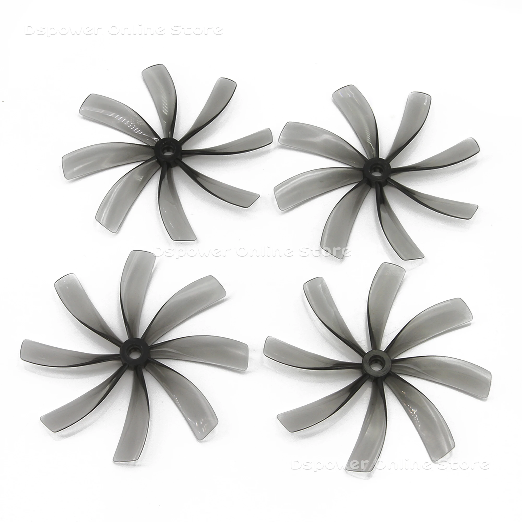NEEBRC 1410 1308 9045 8040 7040 5043 7/8/9/10/13/14/2,5/3 Zoll Prop FPV Racing Drone Propeller für 3115 4218 2306 Bürstenlosen Motor – Detail 24