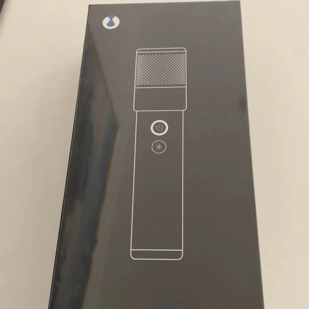 BYD Formula Leopard 8 Leopard 5 BYD Song Tang Han Seal Denza D9 ������ ���� ����ũ ����ũ �� ���� �ڵ��� KTV ����ũ