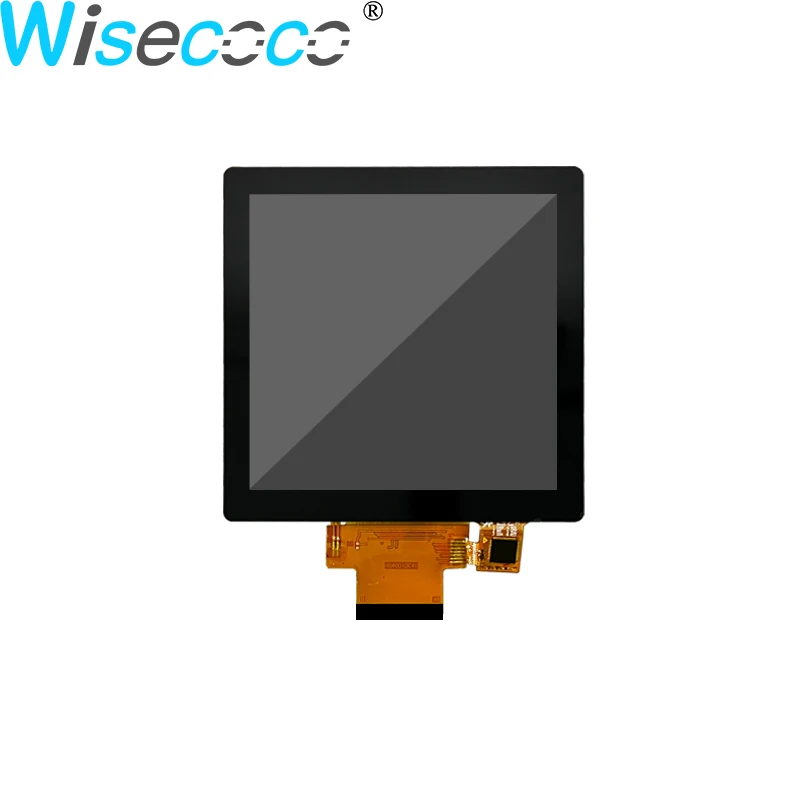 HUIS タッチスクリーン ディスプレイ HUIS タッチスクリーン ディスプレイ Amazon.co.jp: パンダ