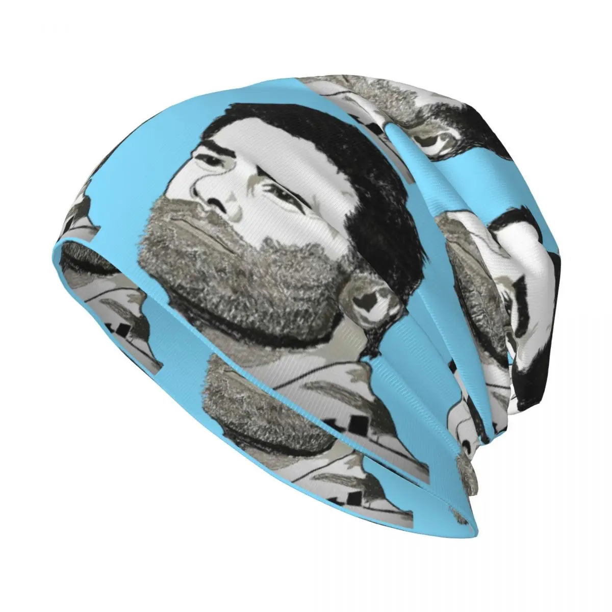 

Fernando Alonso Unisex Winter Socks Cycling Happy Socks Street Style Crazy Sock