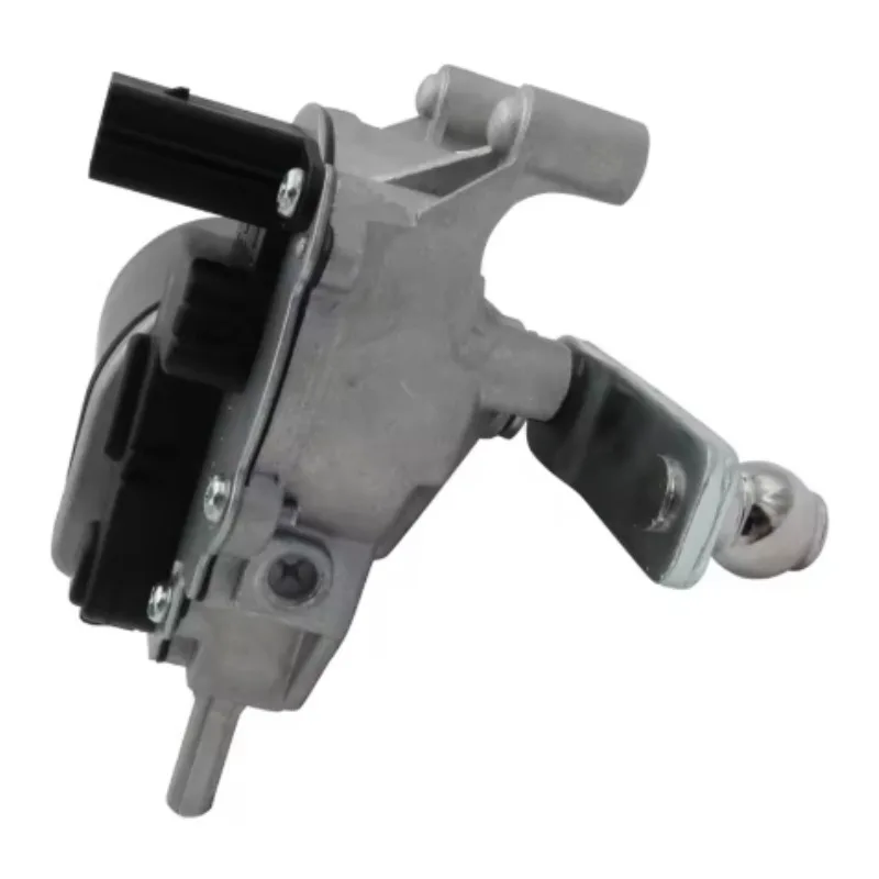 Ford Fiesta MK5 Fusion LHD 2002-2012 2S6T17B571AD 2S6T17B571AC 용 자동차 앞 유리 앞 유리 와이퍼 모터 404745
