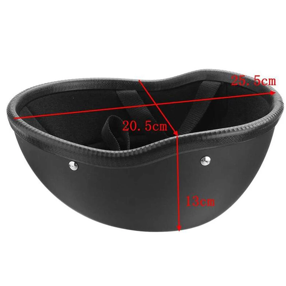 Ŭ���� ��Ƽ�� ��Ÿ�� ������� ��� �� ����, DOT ���� �������ũ ���� ���̽� ��� �Ȱ�, ���ϼ��� ��Ʈ�� ����Ŭ�� ���, ����ǰ