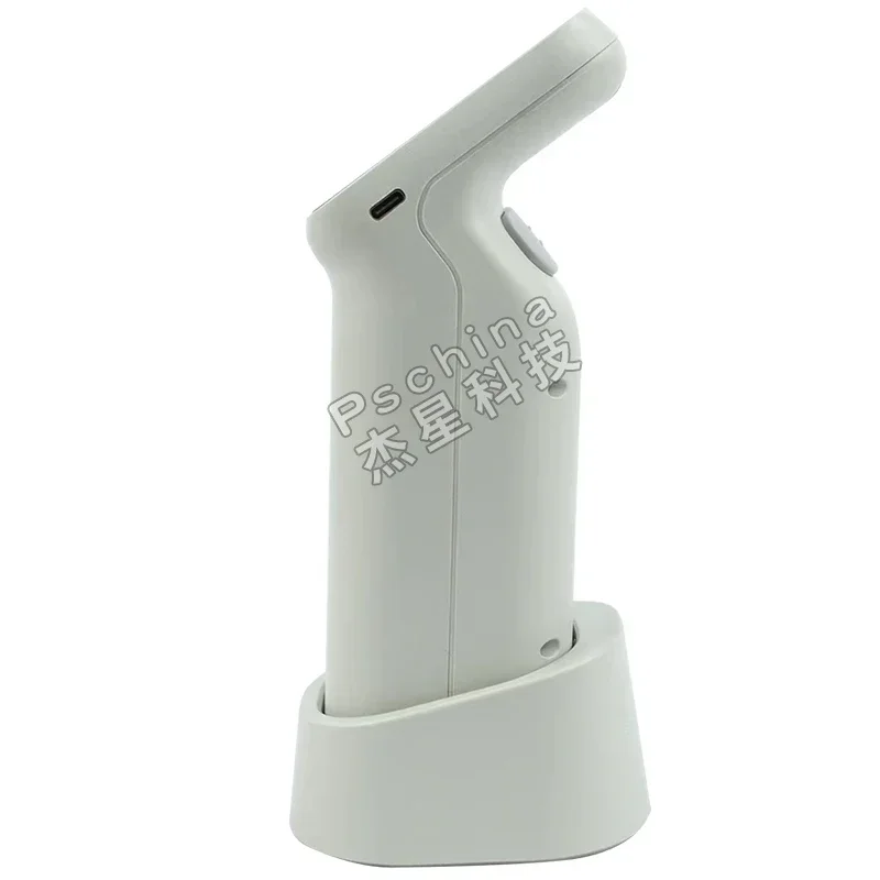 YYHC-HC-200 handheld Colorimeter Stable and reliable instrument for color difference detection 4