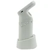 YYHC-HC-200 handheld Colorimeter Stable and reliable instrument for color difference detection 4
