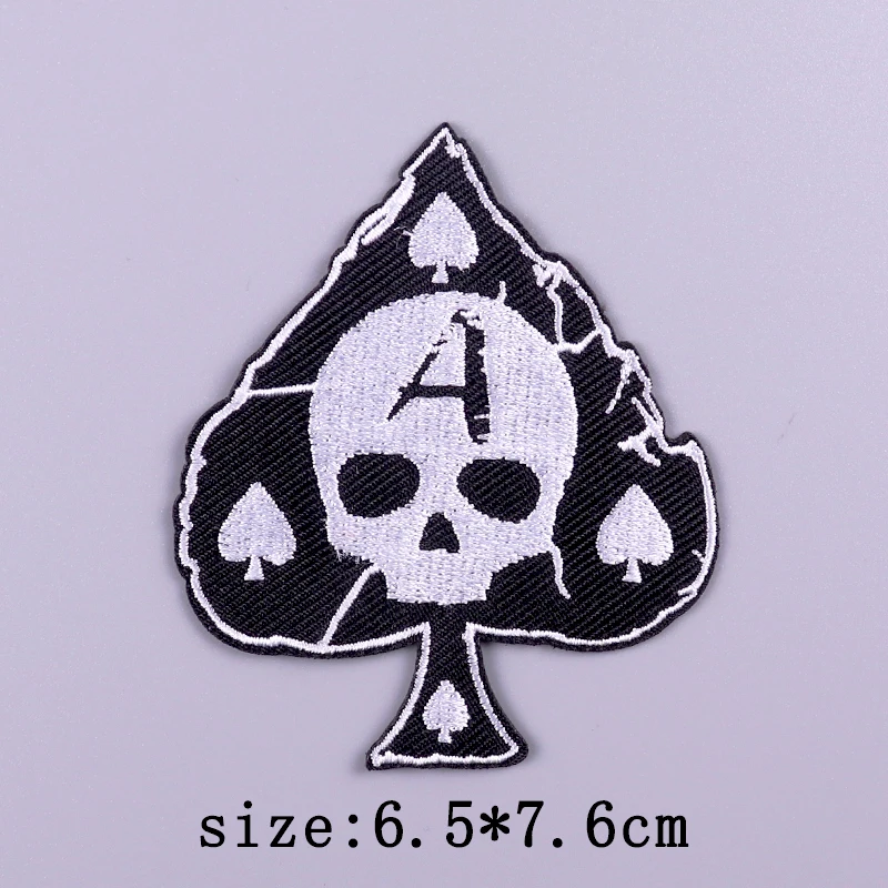 PE7023CT