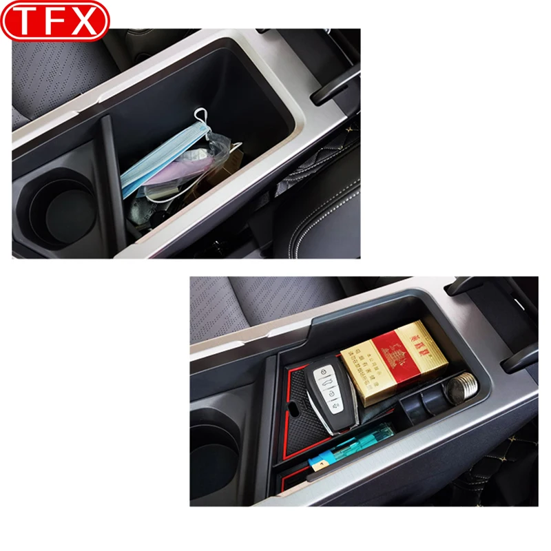 Geely Emgrand 4th 2022 2023 2024 ڵ Ÿϸ  ܼ   ׸ Ȱ , ڵ ׼