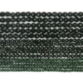 Green Sand