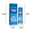 Universal Strong Adhesive Worn Shoes Repairing Glue Sneakers Boot Sole Fix Bond Adhesive Durable Special Leather Glue 6