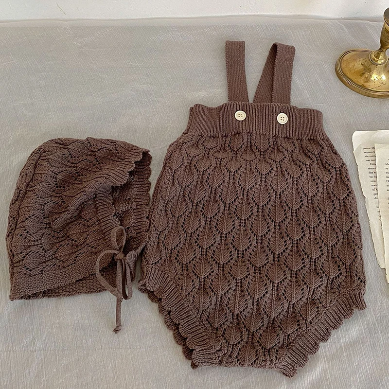 M2032 Brown