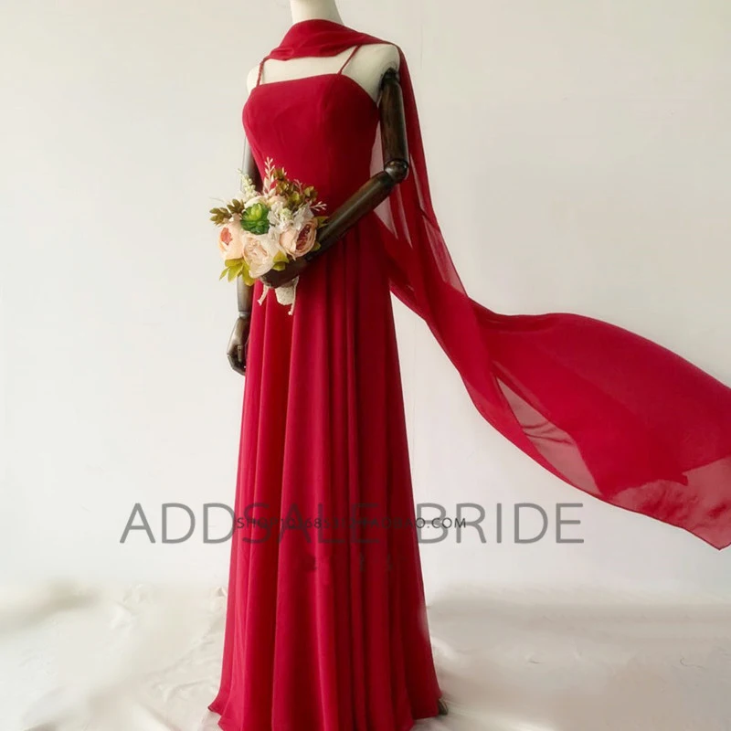 �̺�� �巹�� �ź� ��Ƽ ���� ������ O ��ũ ���� 130 CM, ���� �ο� �� ����