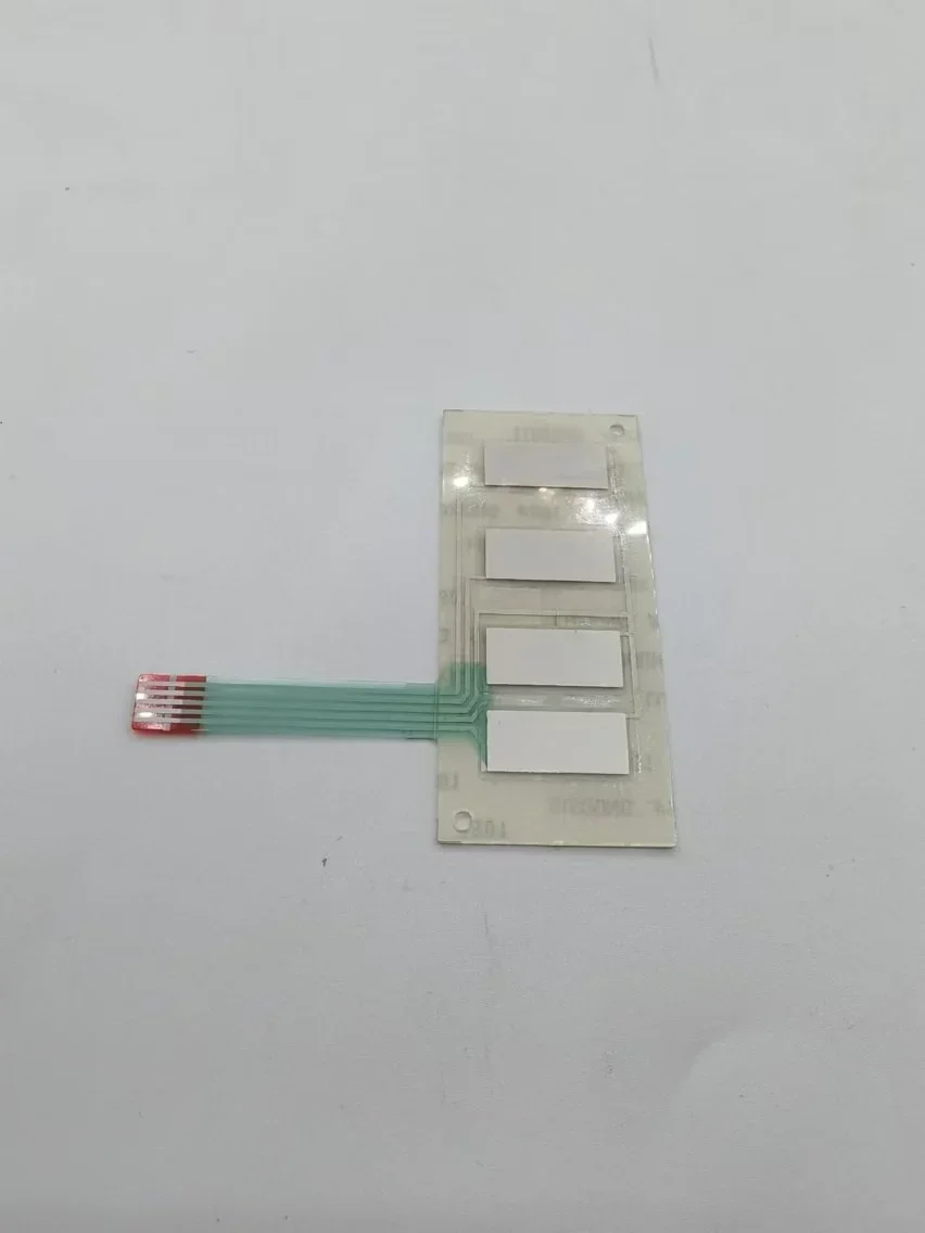 Repair Part Sheet Sensor Switch For Medeli Muza Electronic Drum DD505 512 515 516 525 Alesis Hi-Hat pedal electronic drum repair parts