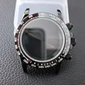12 black