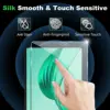 Premium Screen Protector film for Honor Pad X8a 2024 11 Inch 9H Hardness Anti-fall Anti-fingerprint Full HD Tempered Glass Film 4