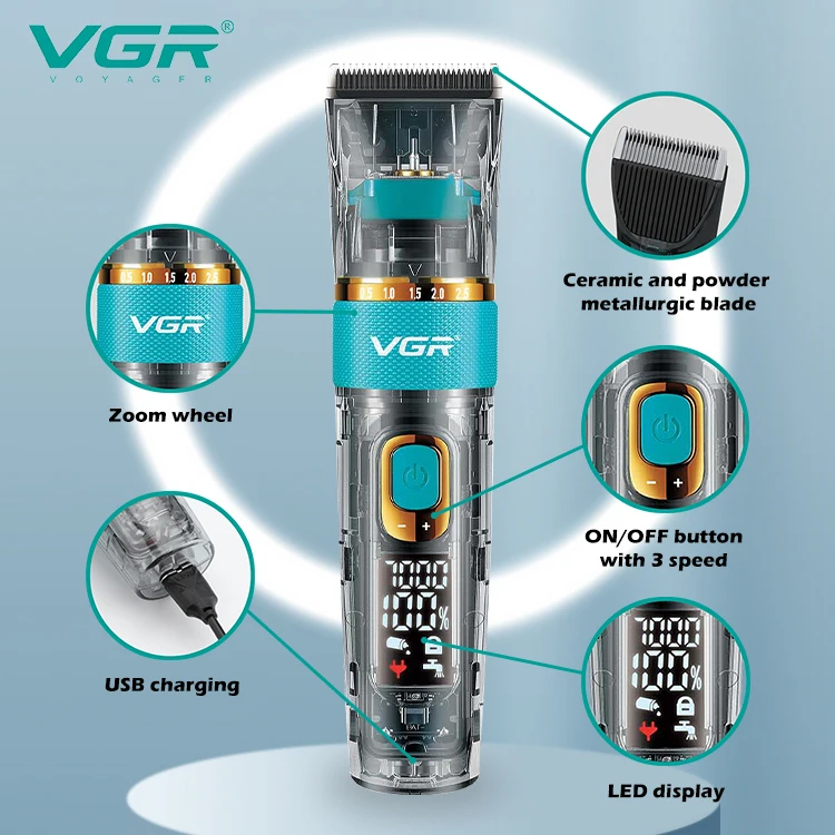 VGR V695    Ŭ  鵵,  Ŀ ӽ, ̹߻ ׼