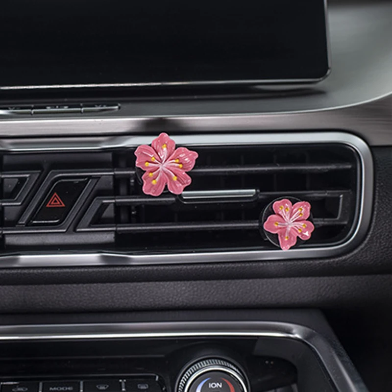 ����ϱ� ���� 2pcs �ڵ��� ��� Ŭ�� �� ���� ���ⱸ û���� ������ �� �Ʒθ� ��ǻ�� ��� �׼����� �ż���