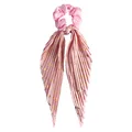 Pink-f
