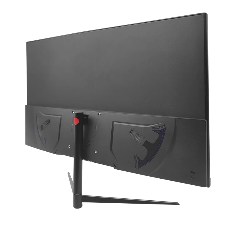 24 ġ Ǯ ȭ Ŀ , 75hz 1080p Led ̹ , α Ǹ