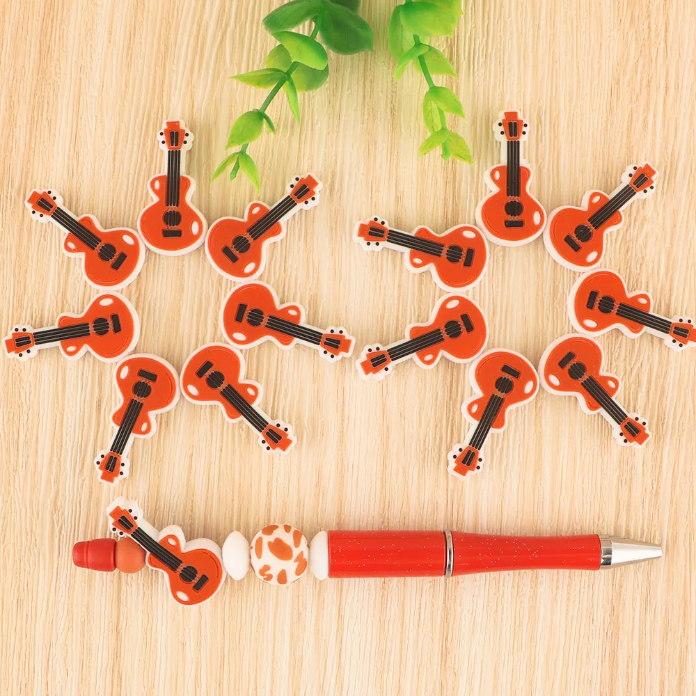 ο Ǹ  ǰ     糪 Ÿ ѷ Ʈ   DIY ׼, 10 