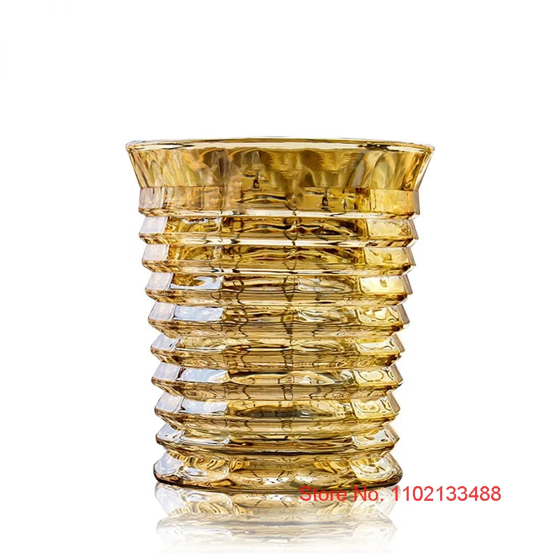 Slide image 53aba02dbd8840fa8dfeb5d9c5e06b49