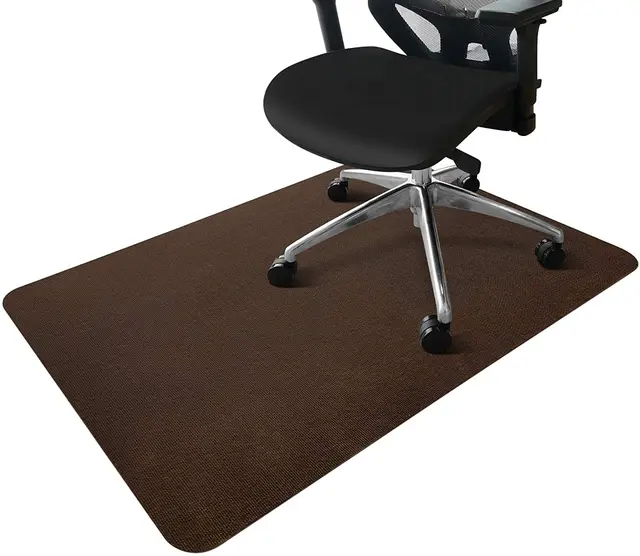 Office Chair Mats Hardwood Floors Office Floor Mats Rolling Chairs