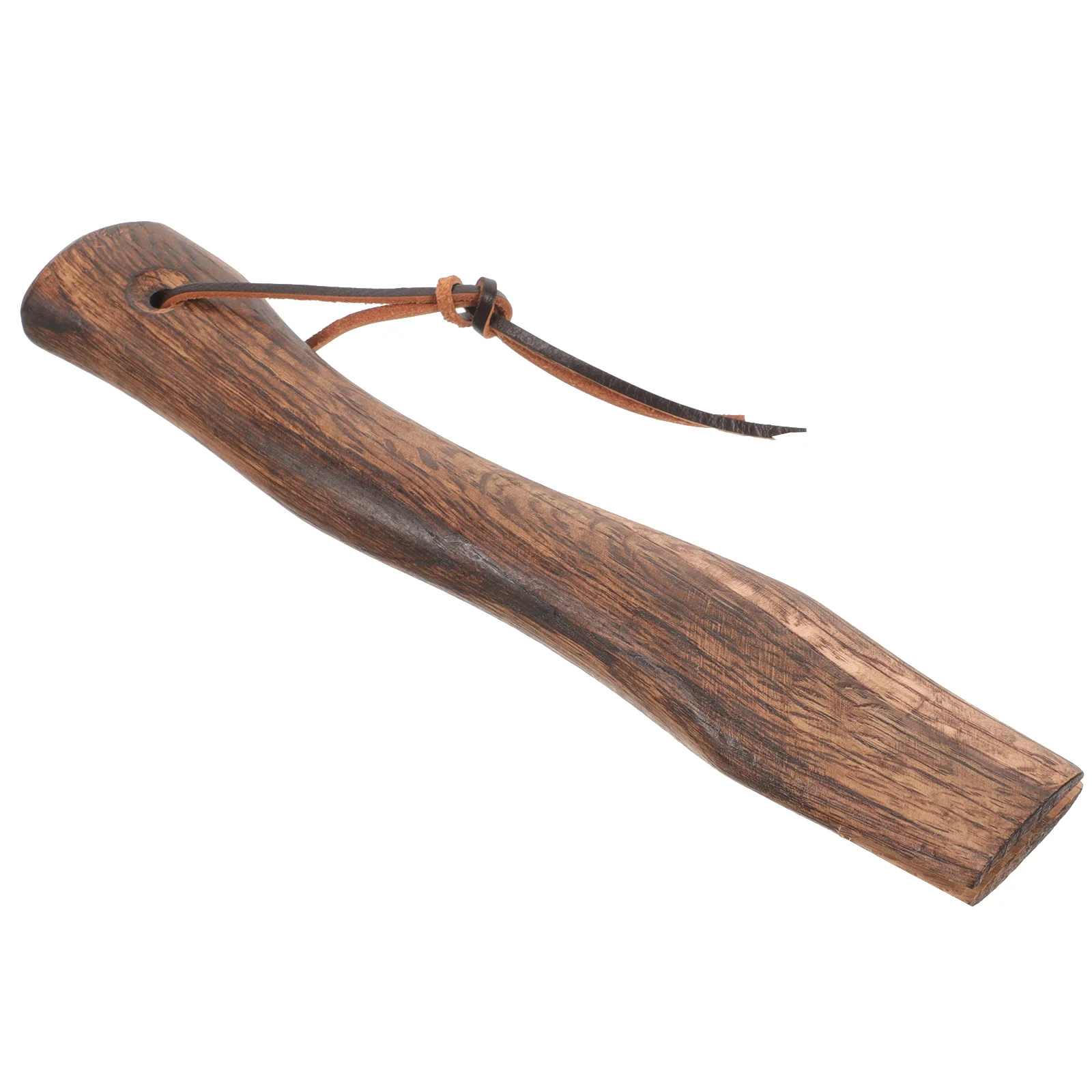 Hammer Handle Wedge Wood Hatchet Handle Wooden Handle Wooden Hatchet For Replacement