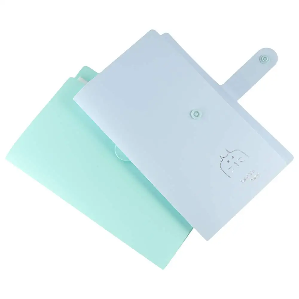 Money Album Money Savings Challenges Fun Way Portable Budgeting Planner Book Waterproof Tear Resistant