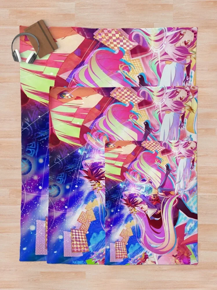 �Ҷ� �� �÷� ������ ���, ��Ƽ�� ���� ������ ���, ���� ����