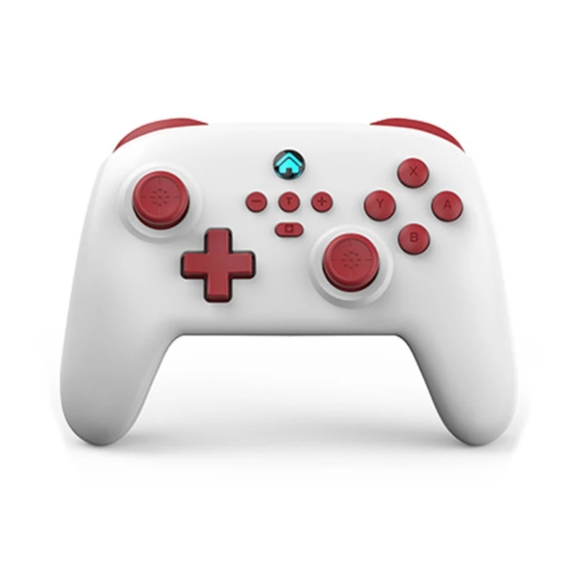 SwitchPro L21D  Ʈѷ   ̽ƽ Ʈѷ