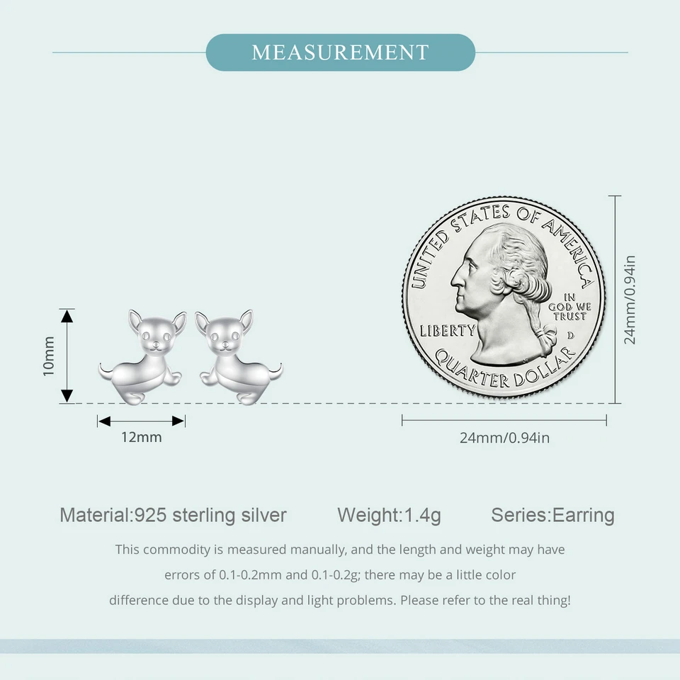 Sterling_Silver_Mini_Lovely_Chihuahua_Dog_Stud_Earrings_For_Women_-_PeticaDeals