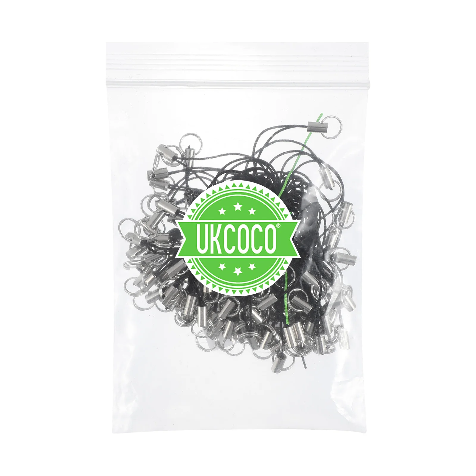 UKCOCO ޴ ߵ ̽   Ʈ Űü ġ, DIY , 100 