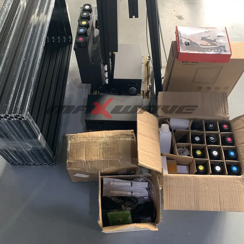 S64fd0d73449749cf9e244d2bd9a0c