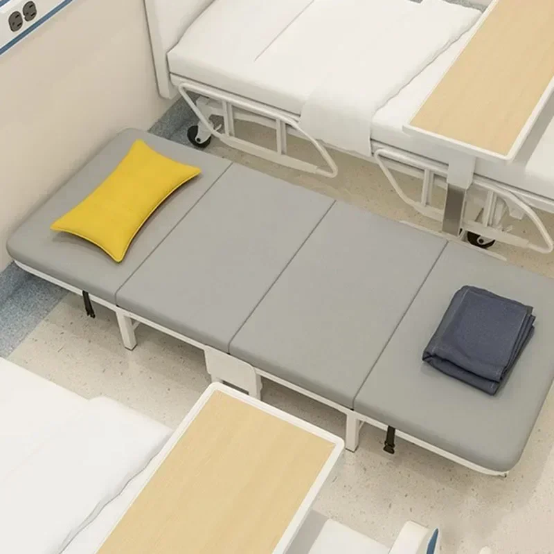 Slide image c03ea29511f7433bb0b0ed65f2f50c81