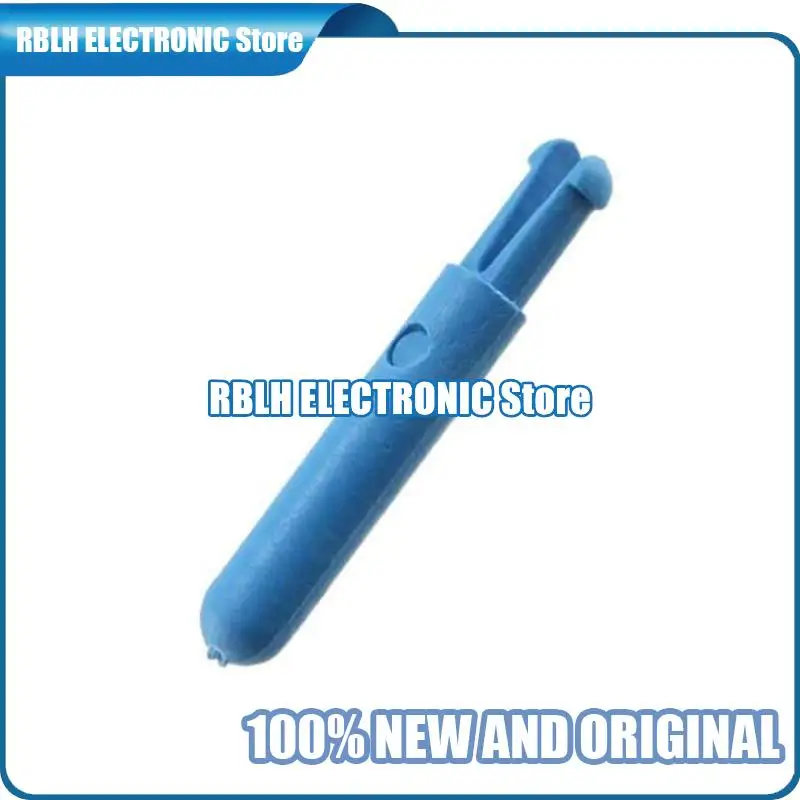 

20 шт./партия, новый и оригинальный разъем 192990-0000