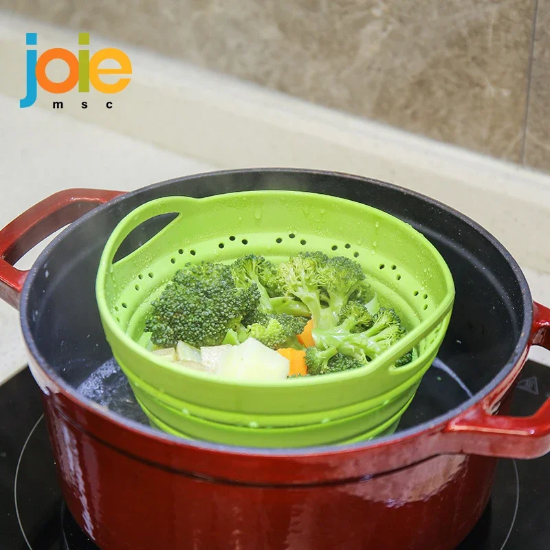 Store Home Products Sale Feedback