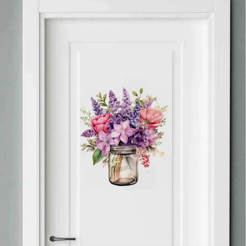 Slide image 5eee1a0290754544aa4b0a48b9cf0b6a