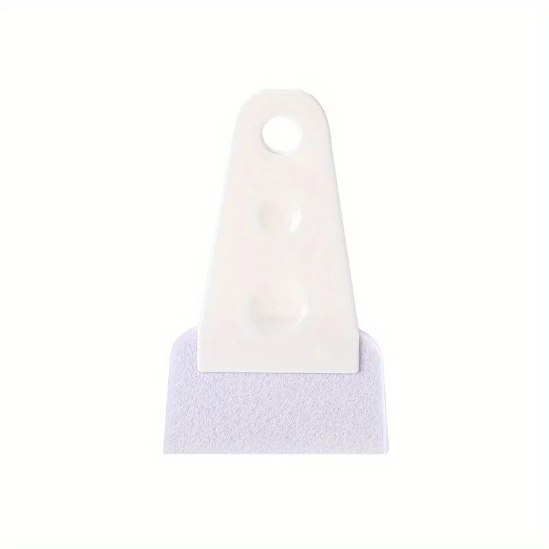 Multi-function Fan and Keyboard Cleaning Brush-Soft Bristles, No Dead Corner Dust, Suitable for Home, Dormitory, Office