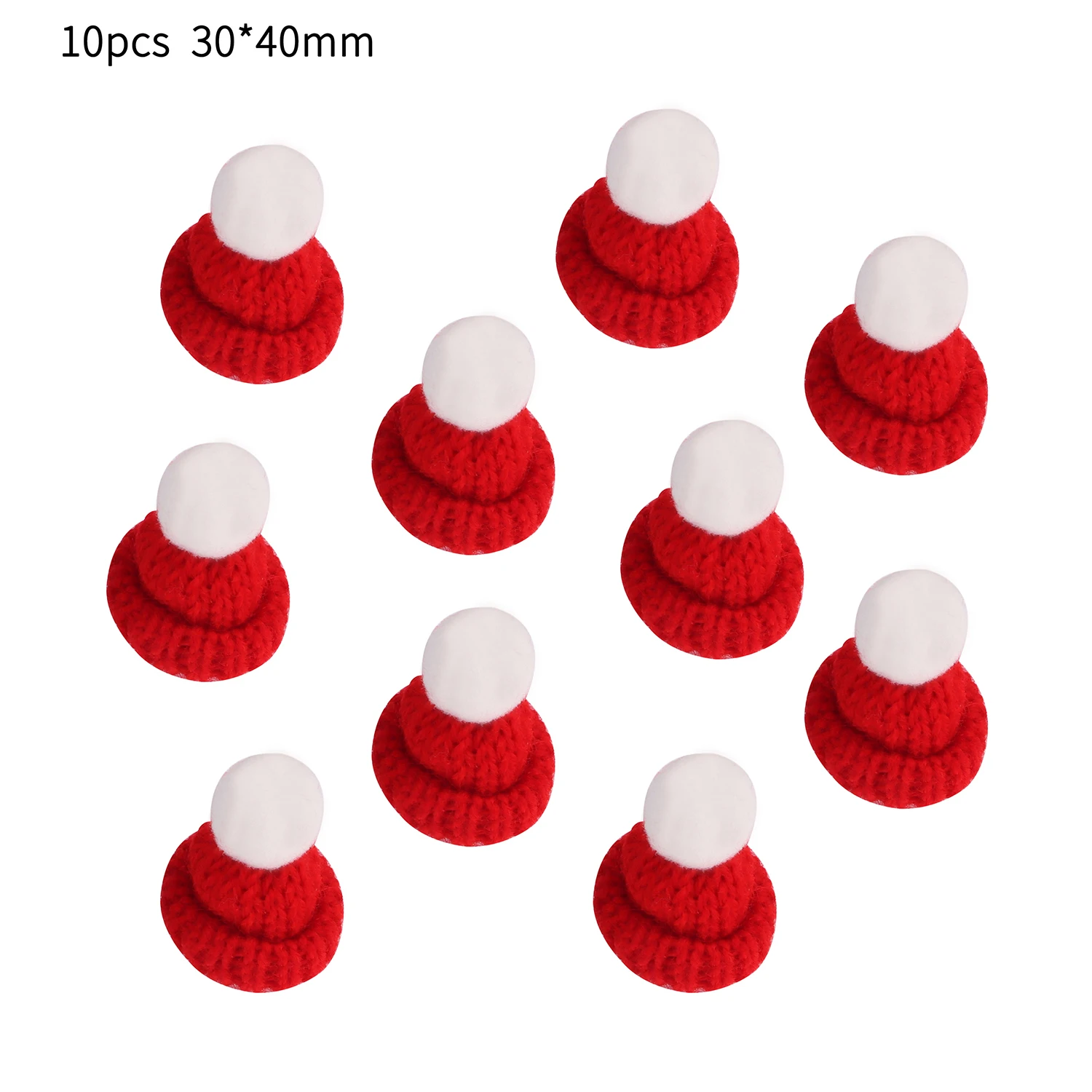 101 Pezzi / Set Set Di Ornamenti Di Palline Di Natale Deluxe Con Puntale Per Albero E Cordino Per Appendere, Mini Palline Da Festival Infrangibili Per Decorazioni Natalizie | SHEIN ALIA